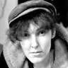 Valerie Solanas