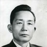 Park Chung-hee