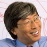 Patrick Soon-Shiong