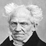 Arthur Schopenhauer