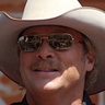 Alan Jackson