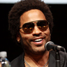 Lenny Kravitz