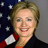 Hillary Clinton