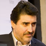 Alfred Molina