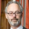 Amor Towles