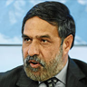 Anand Sharma