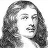 Andrew Marvell