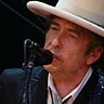 Bob Dylan