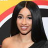 Cardi B