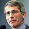 Anthony Fauci