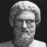 Aristophanes