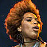 Macy Gray