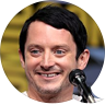 Elijah Wood