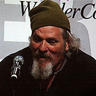 M. C. Gainey