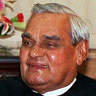 Atal Bihari Vajpayee