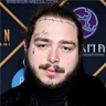 Post Malone