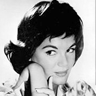 Connie Francis