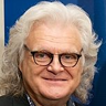 Ricky Skaggs