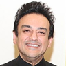 Adnan Sami