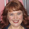 Aileen Quinn