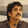 Akkineni Nagarjuna