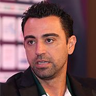 Xavi