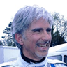 Damon Hill