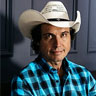 Kimbal Musk