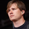 Tom DeLonge