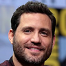 Edgar Ramirez