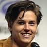 Cole Sprouse