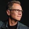 Steven Curtis Chapman