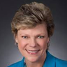 Cokie Roberts