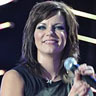 Martina McBride