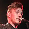 Sam Palladio