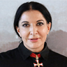 Marina Abramovic