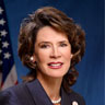 Katherine Harris