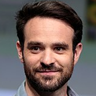 Charlie Cox