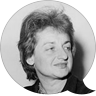 Betty Friedan