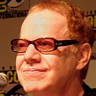 Danny Elfman