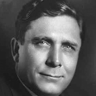 Wendell Willkie