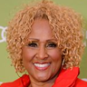 Darlene Love