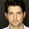 David Alpay