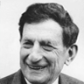 David Bohm