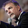 Bill Engvall