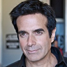 David Copperfield