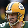 Aaron Rodgers