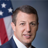 Markwayne Mullin