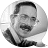 Bill Watterson