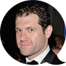 Billy Eichner